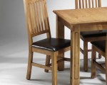 pine-dining-chairs